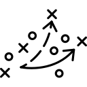 丁心韵