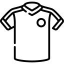 房瀚钧