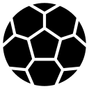 翁宜菡